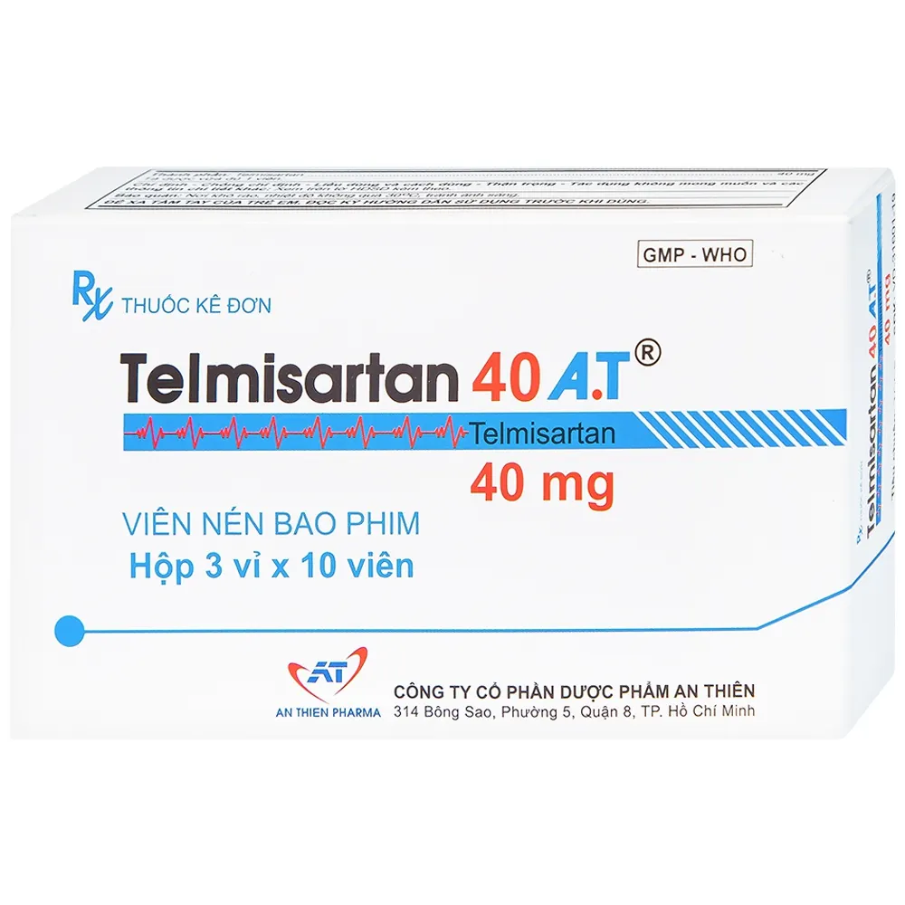 https://cdn.medigoapp.com/product/96c7518264e14f69b4d27273e2823064.jpg