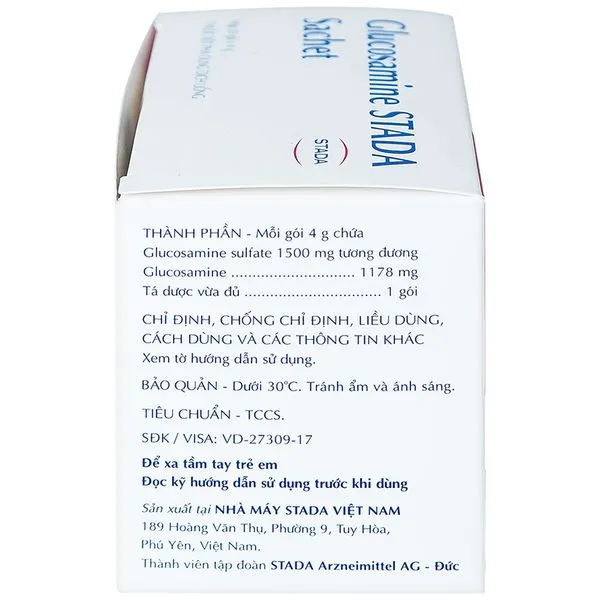 https://cdn.medigoapp.com/product/96d8e81a958f42e7aac3fe88d3cd2e30.jpg