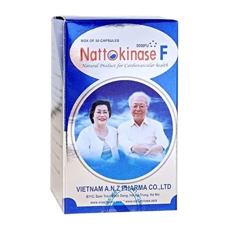 https://cdn.medigoapp.com/product/96db43fea20446eab0316cb80ecbb9fb.jpeg