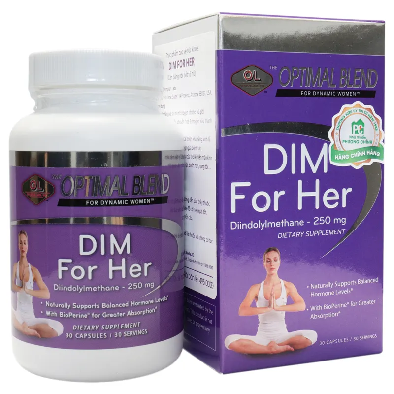 https://cdn.medigoapp.com/product/96efaf09a4714a1e8924aaf6df0313b3.png