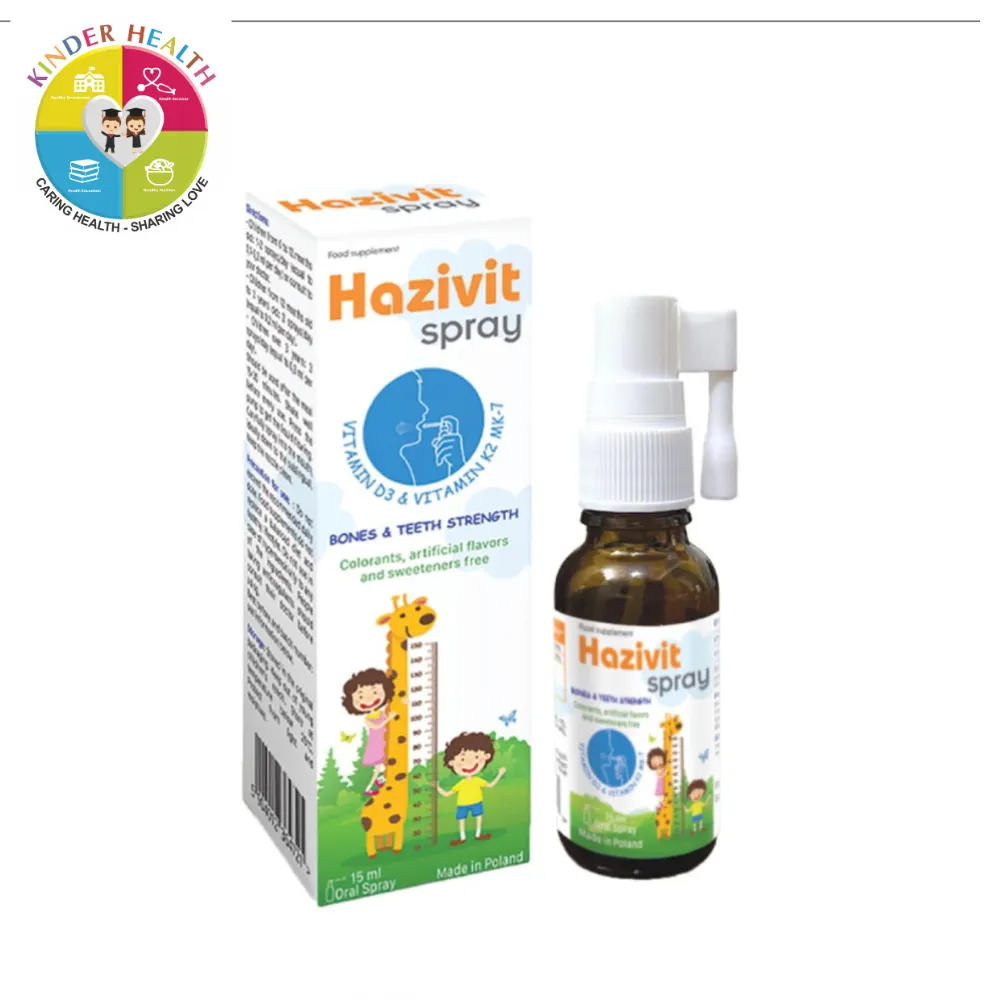 https://cdn.medigoapp.com/product/970055f0b8b64deb8ac3a68090106813.png