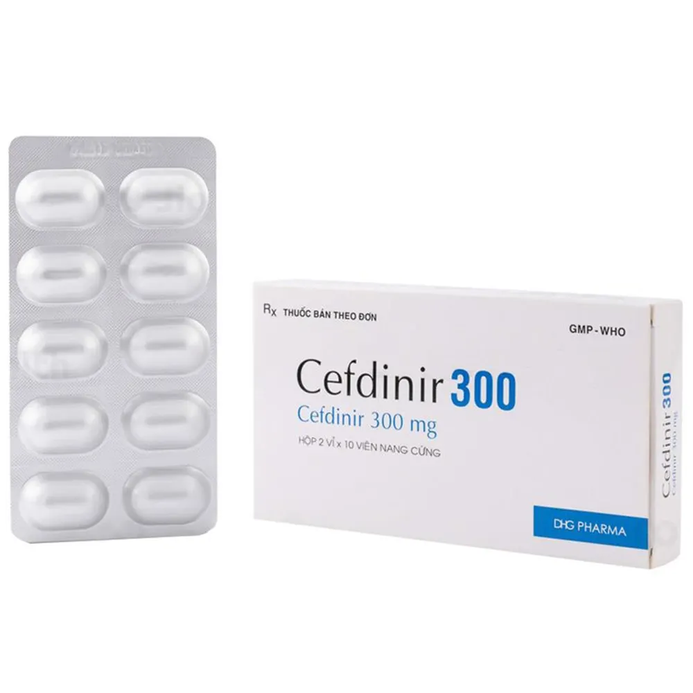 https://cdn.medigoapp.com/product/97062b8e4f9546199c211fae9c875eb9.jpg