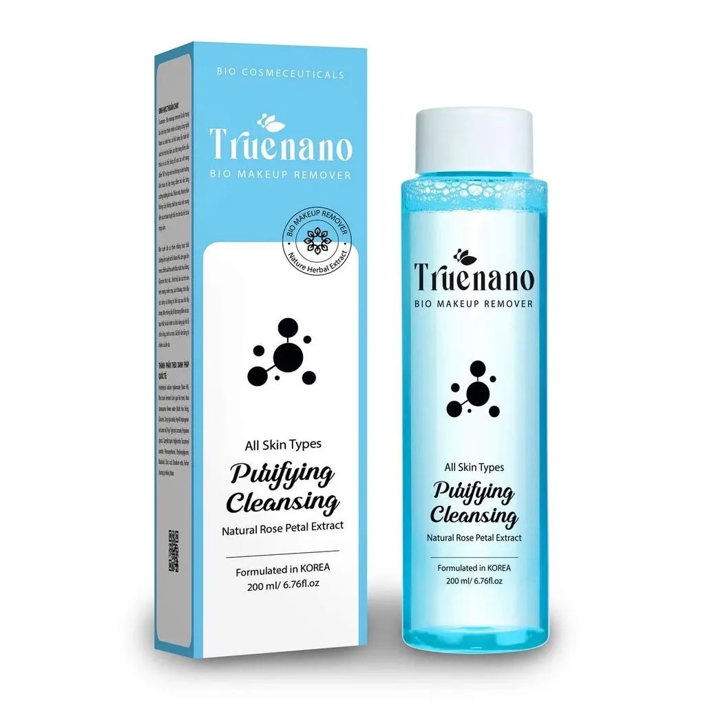 https://cdn.medigoapp.com/product/970695b7465d6c6b8422f1895c49cd52_2103152395.jfif
