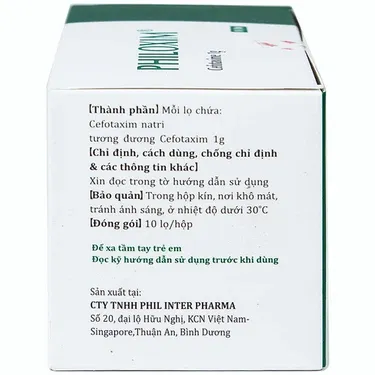 https://cdn.medigoapp.com/product/9708026db10849fe911cd3f3572fc719.jpg