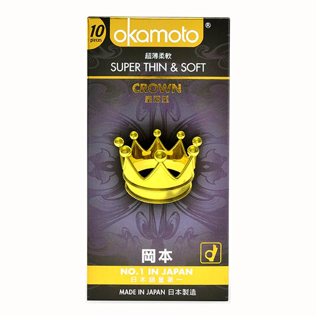 https://cdn.medigoapp.com/product/970cf43223094636b3bdd52a84a6799e.jpg