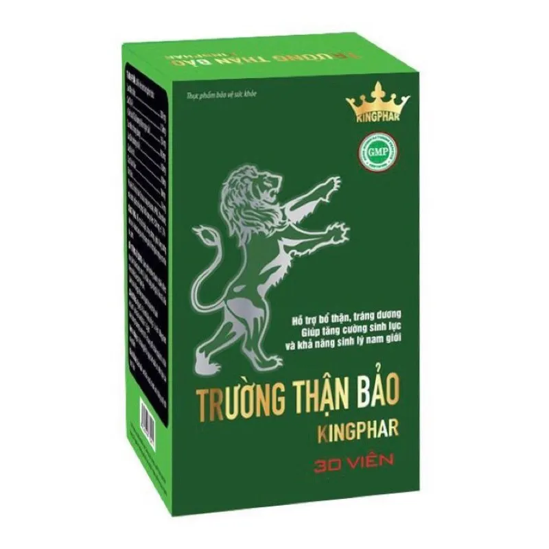 https://cdn.medigoapp.com/product/9716940a90614205aefff152d3909bcd.jpeg