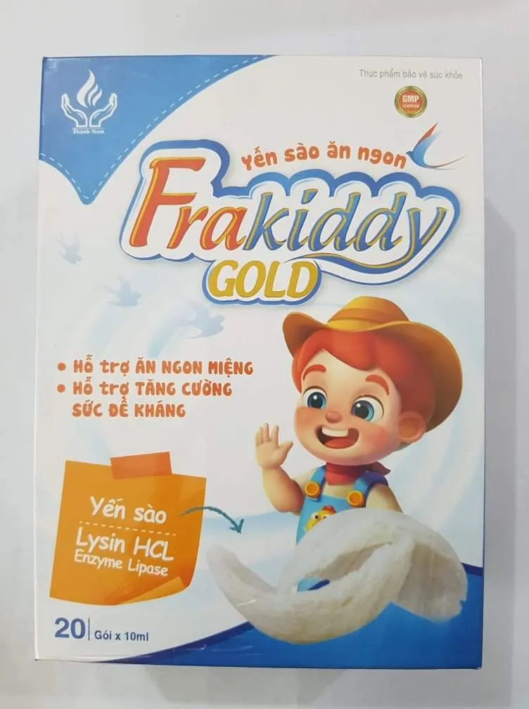 https://cdn.medigoapp.com/product/971f03847c63493ea936b521089f7fdf.jpg