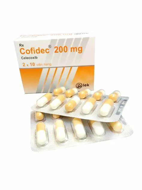 https://cdn.medigoapp.com/product/9730e5b381bf4c6fb8b2e1ccf38234ca.jpeg