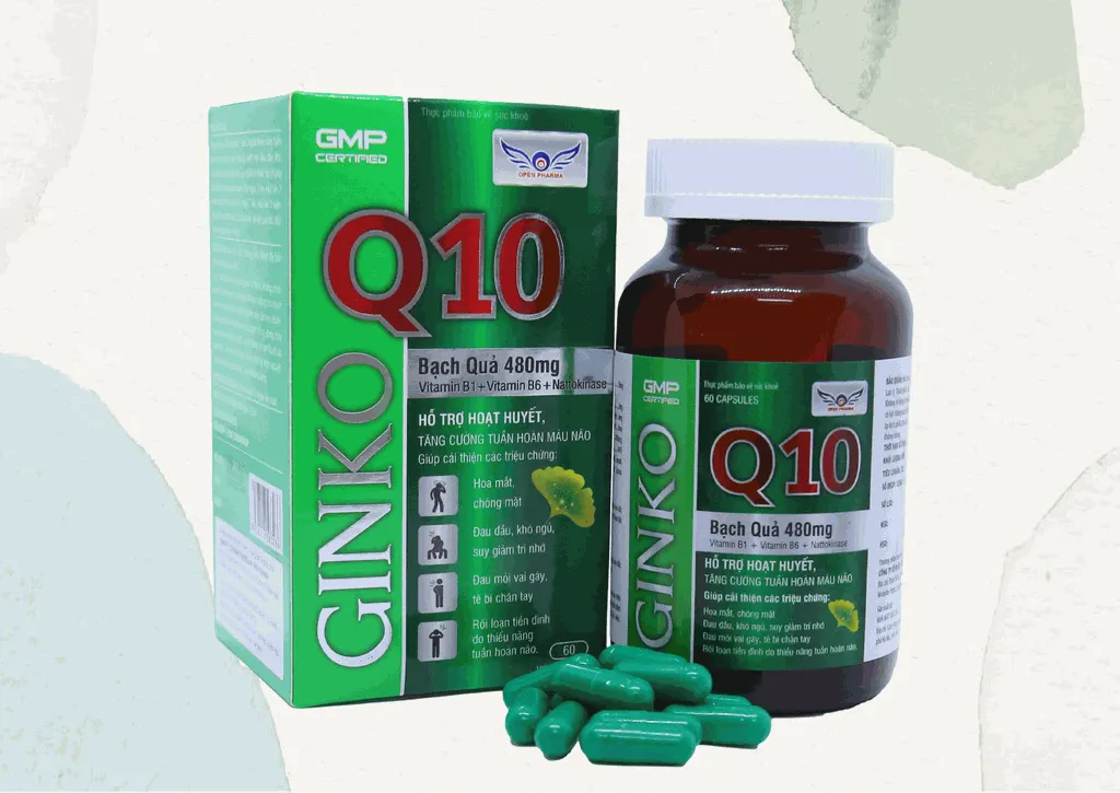 https://cdn.medigoapp.com/product/9738dba7d9144e988a7b52c0ff6bd946.png