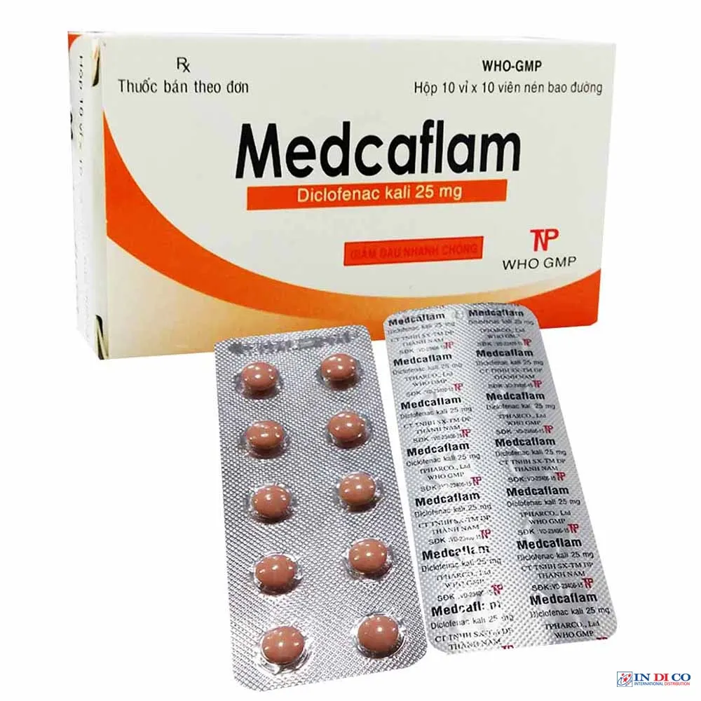 https://cdn.medigoapp.com/product/974dc098780d4aac873a2f5507590d07.jpg