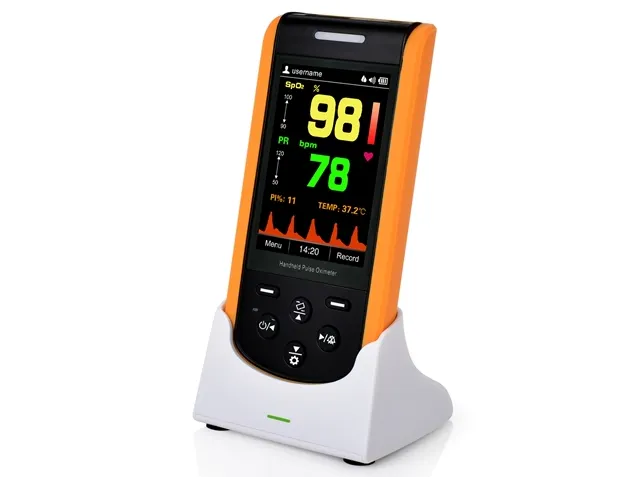 https://cdn.medigoapp.com/product/975ecde8d27b44c692304d2741c5c82b.jpg