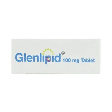 https://cdn.medigoapp.com/product/9760285db01c42ceabbc35c3787aa0e8.jpg
