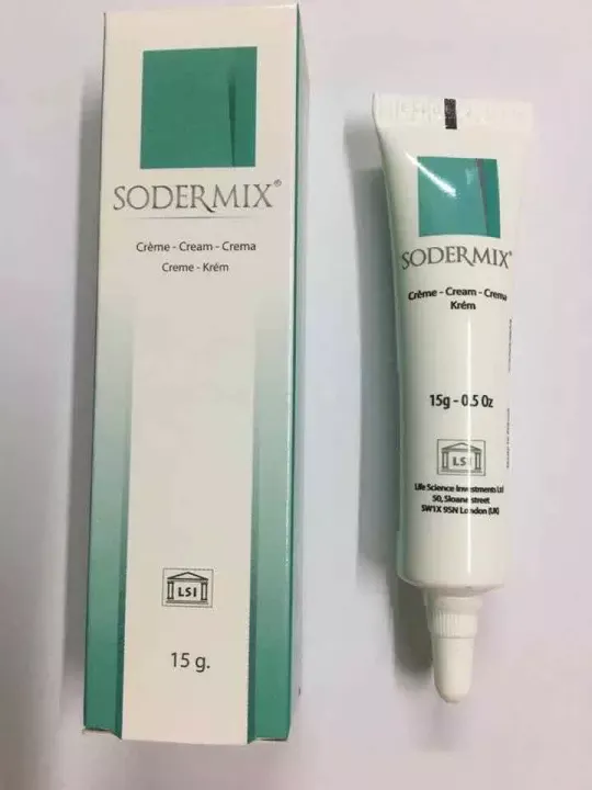 https://cdn.medigoapp.com/product/976aa56664b14c19b13b19596749b826.webp