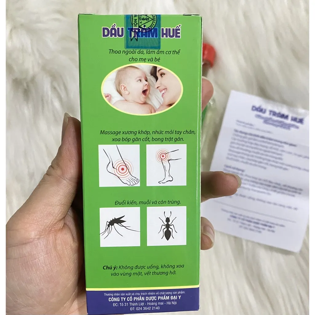 https://cdn.medigoapp.com/product/976efa16584f4ca081f2b528f857a217.jpeg