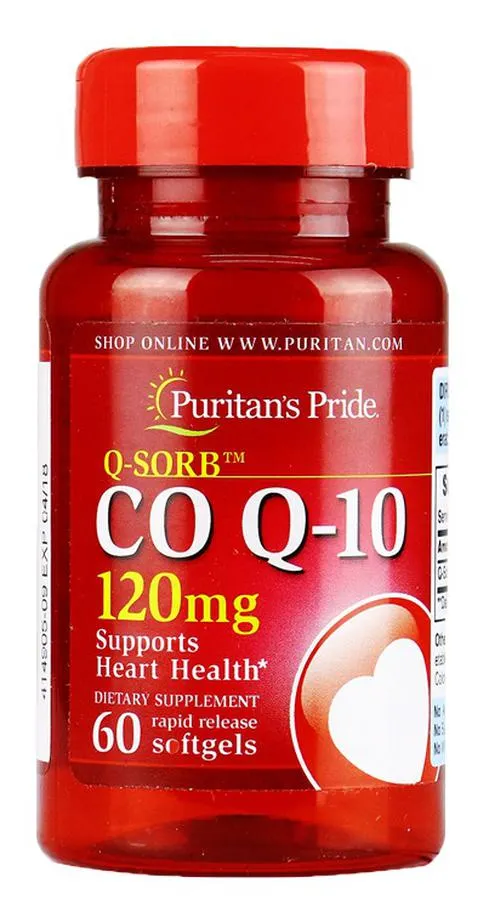 https://cdn.medigoapp.com/product/97712a8457494e3697249b02397f0402.jpg