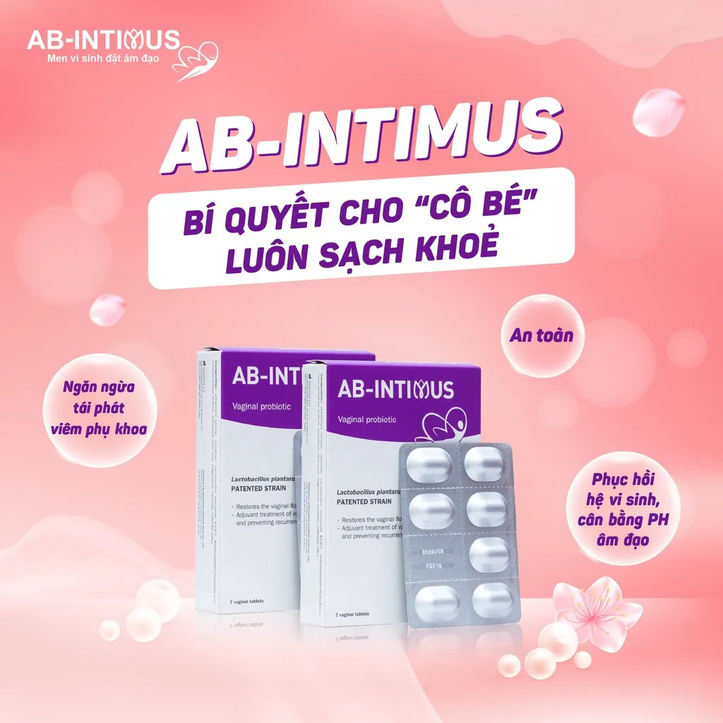 https://cdn.medigoapp.com/product/9777ada77a6a48a1b62fae50403466d8./file/deeddaff71f54d3a6b2a9dc75bbabe0a