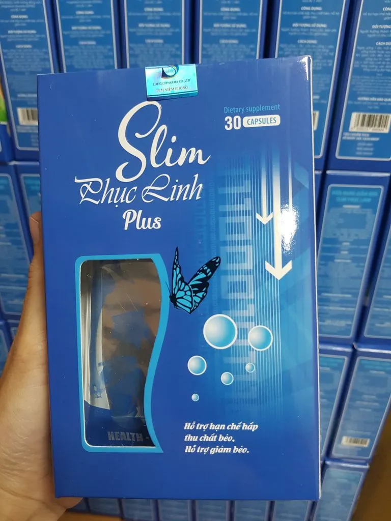 https://cdn.medigoapp.com/product/977967195f624454a1ba4f7f19796e77.jpg