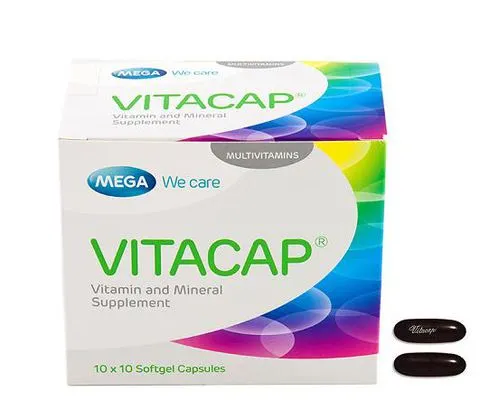 https://cdn.medigoapp.com/product/977d07676c694e58a385f063c7557da1.jpg