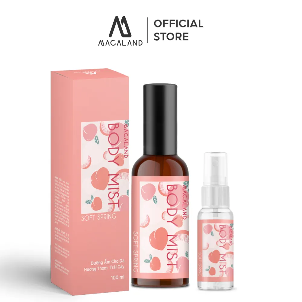 https://cdn.medigoapp.com/product/97877b920f714db89fa8b8b712e2578e.png