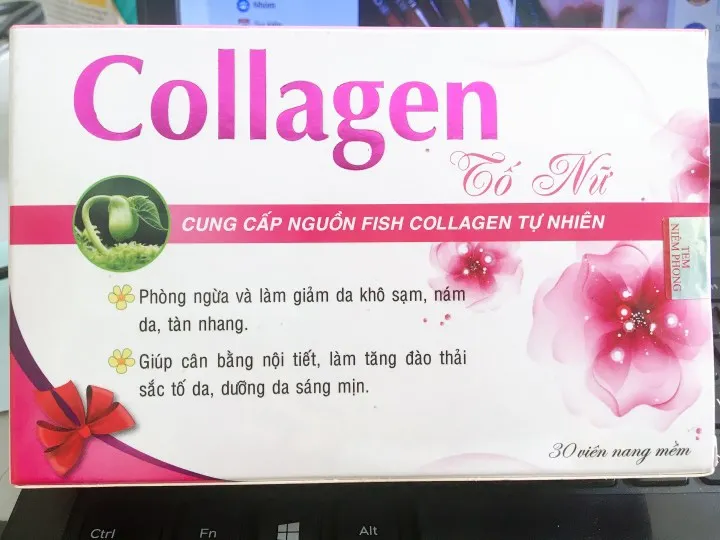 https://cdn.medigoapp.com/product/978b0ec78a8843a5b856ec4a51fb9d13.jpg