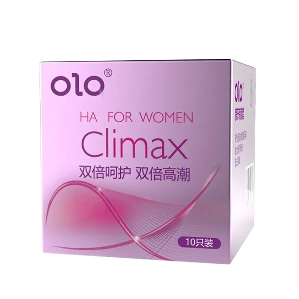 https://cdn.medigoapp.com/product/97_bd7e8b7c42.jpg