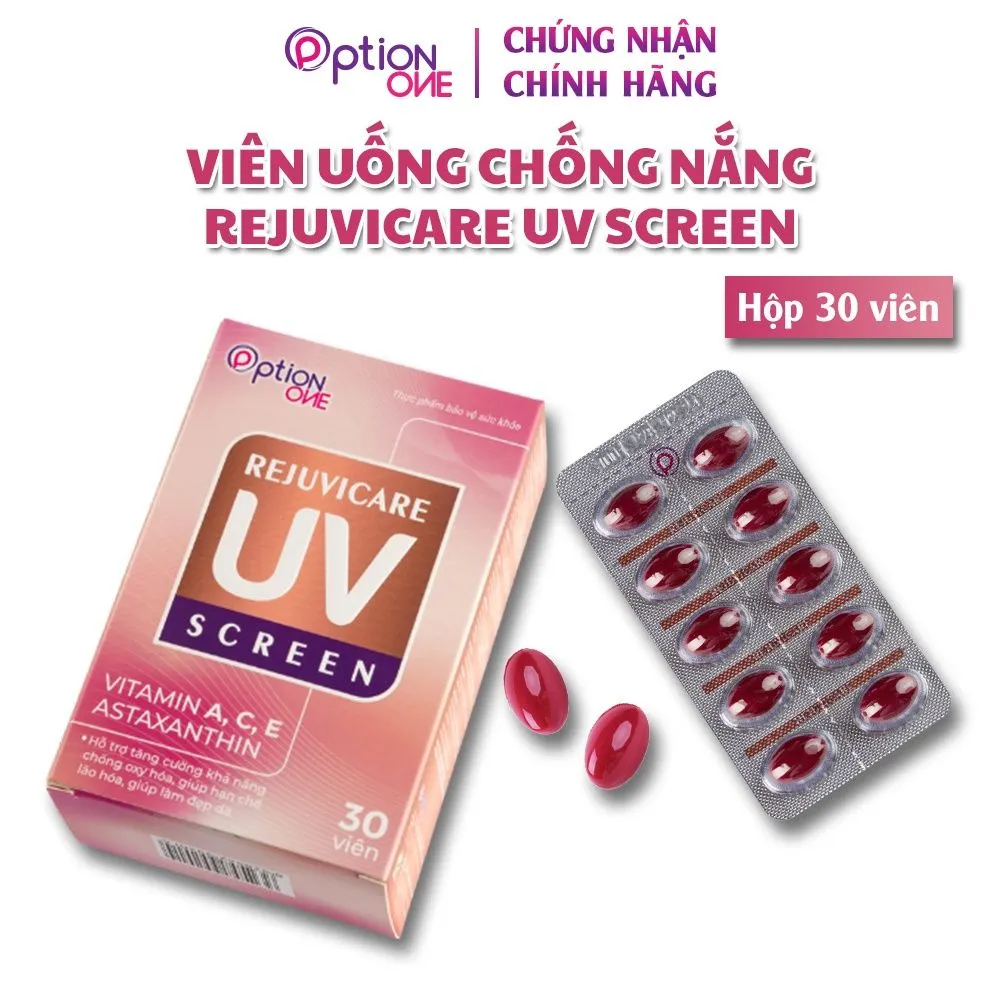 https://cdn.medigoapp.com/product/97b04ec93321dde83eff71a1f75be46c_657327cb55.jpg