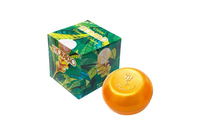https://cdn.medigoapp.com/product/97bf5061ee8f47e998f01a40a04f5bc9.jpg