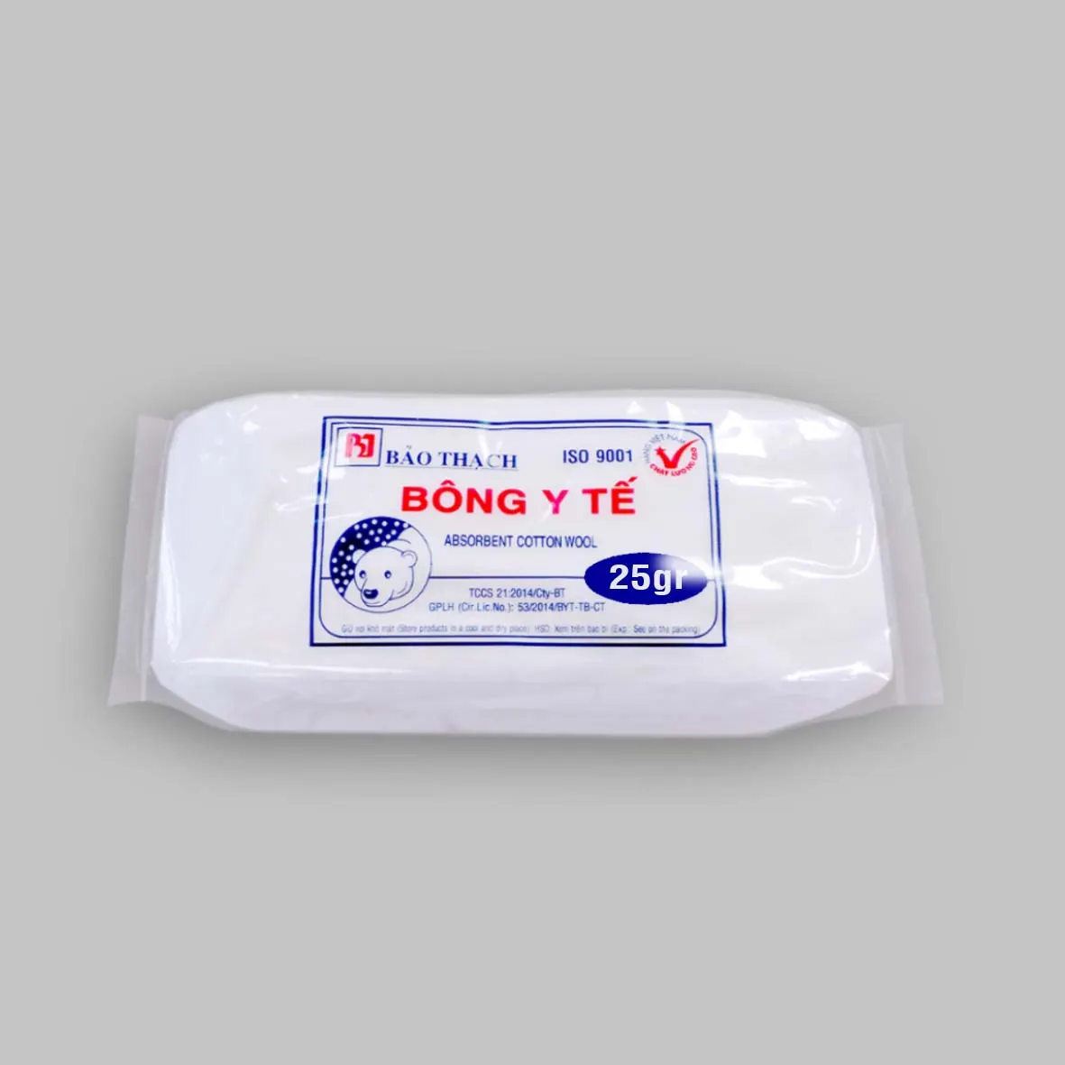 https://cdn.medigoapp.com/product/9803b4a7dc334bbb982fb71b422f04ab.jpg