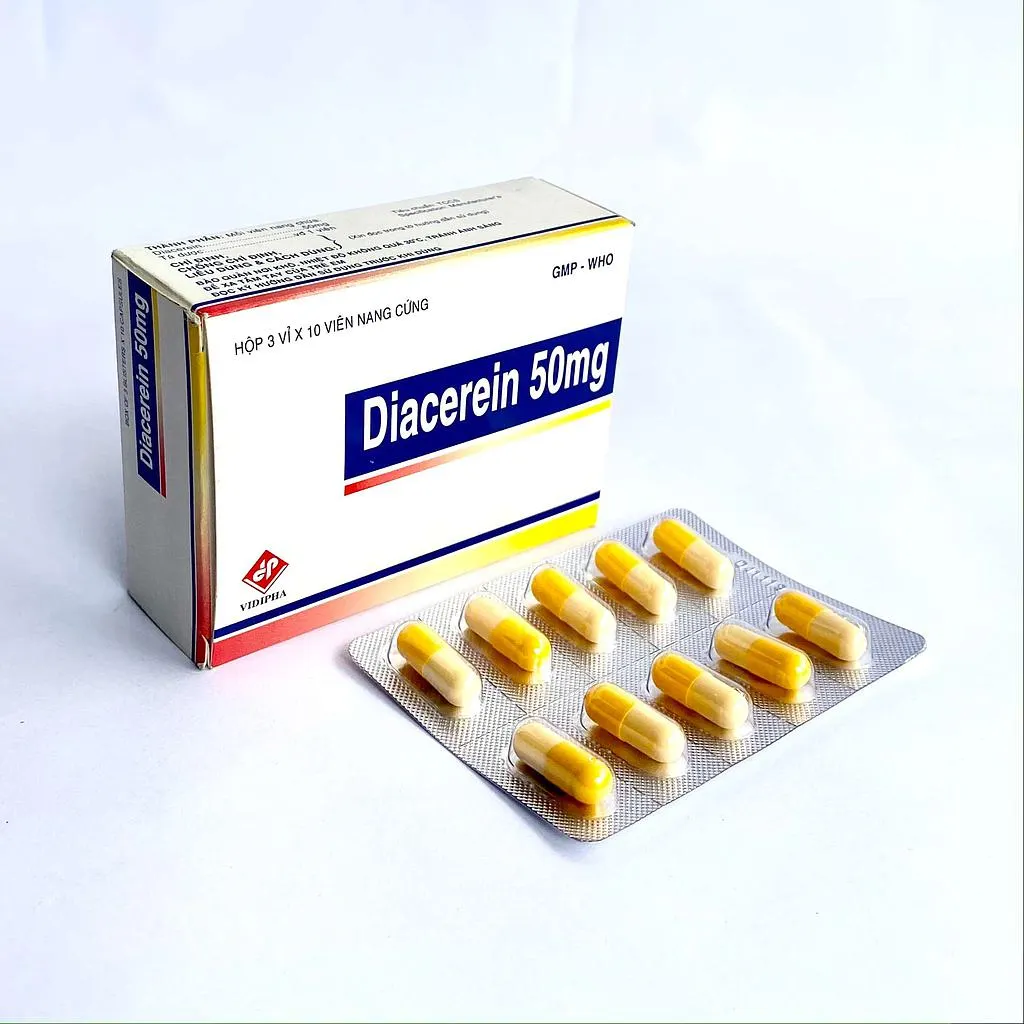 https://cdn.medigoapp.com/product/980aa3e124904df690a86e12aa731463.jpeg