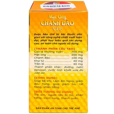 https://cdn.medigoapp.com/product/980baa277fc84ac99b6456e766dc5421.jpg