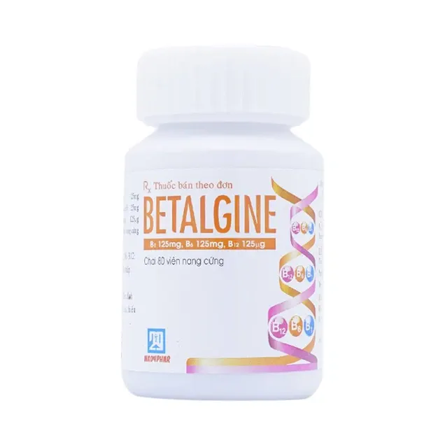 https://cdn.medigoapp.com/product/9813cfec4f9c49caa9b0a65397c78e92.jpg