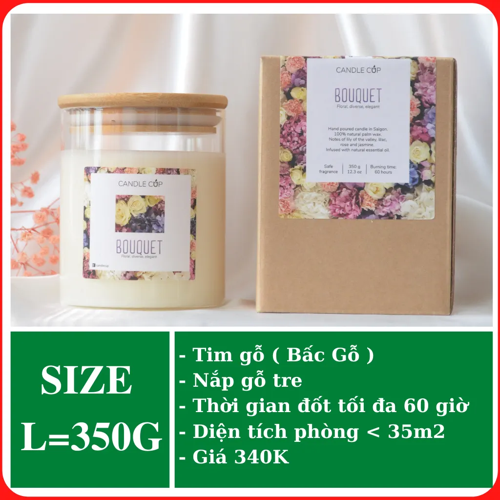 https://cdn.medigoapp.com/product/982c61627a334efcbf55c9cbfd733379.png