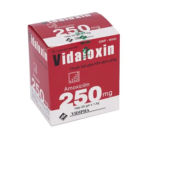 https://cdn.medigoapp.com/product/982e03333ae94bc6902f8882d8c76bf6.jpg