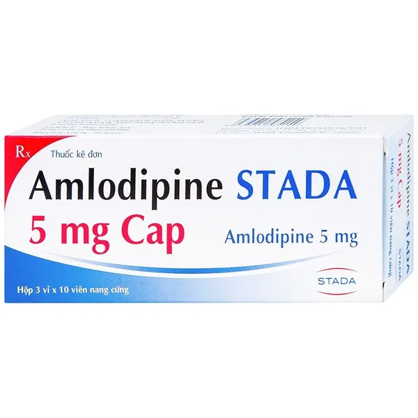 https://cdn.medigoapp.com/product/9832ca22d656498b9850a755bbea47cb.jpg
