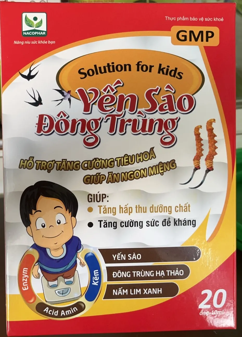 https://cdn.medigoapp.com/product/983d682982a54d068a262d8736392705.jpg