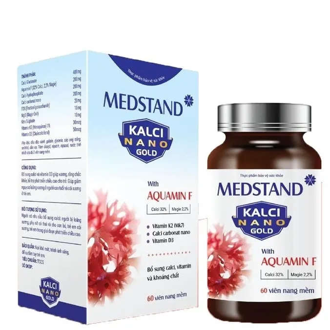 https://cdn.medigoapp.com/product/9841178c3f2d46d7a3f6cb02474b598f.jpeg