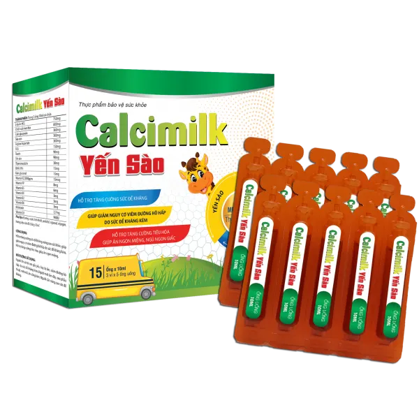 https://cdn.medigoapp.com/product/9841fcfbcbea4f1693d371a41c09d383.png