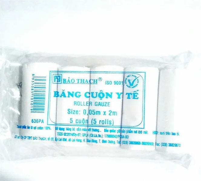 https://cdn.medigoapp.com/product/984b0292515b4c6cab029e8158e912ba.jpg