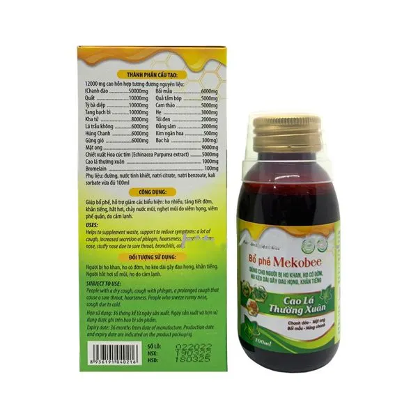 https://cdn.medigoapp.com/product/9869ddaa21ea47a18299d36fda98684c_b3438cc3e4.jpg