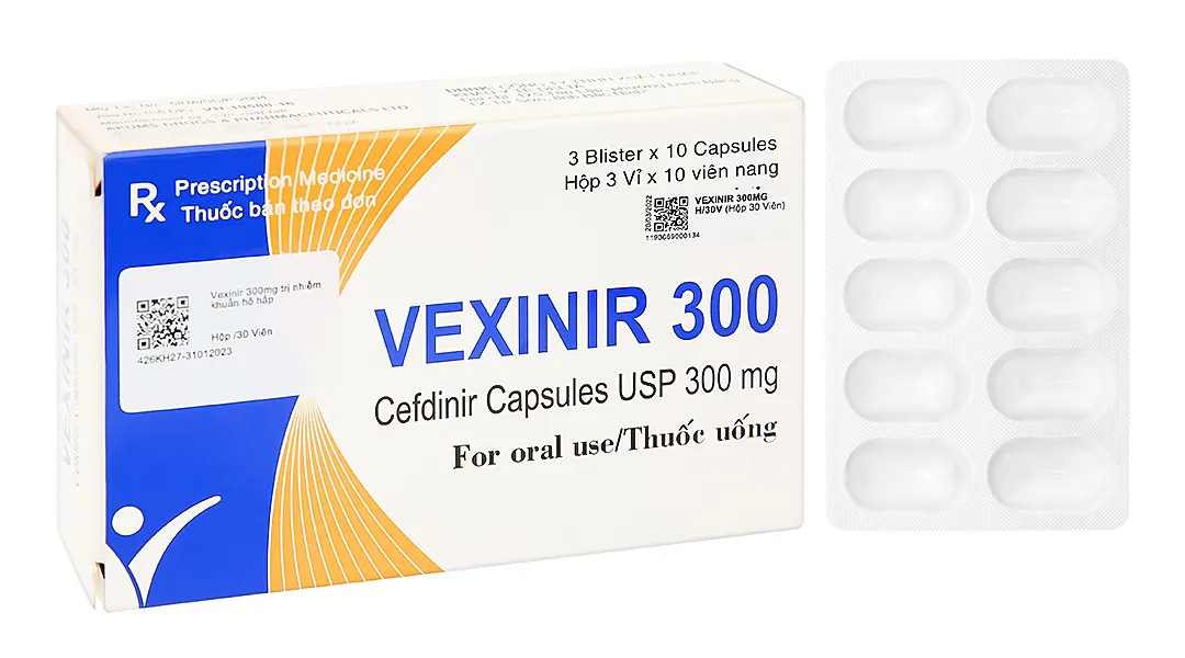 https://cdn.medigoapp.com/product/9874208d4f284072ba45176247c5ae07.jpg