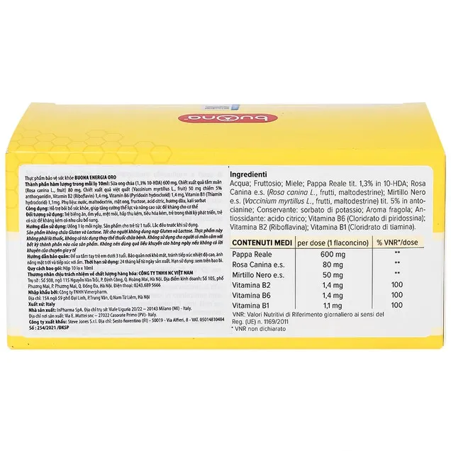 https://cdn.medigoapp.com/product/987d127985d34f2286c0bb0cfe212217.jpg