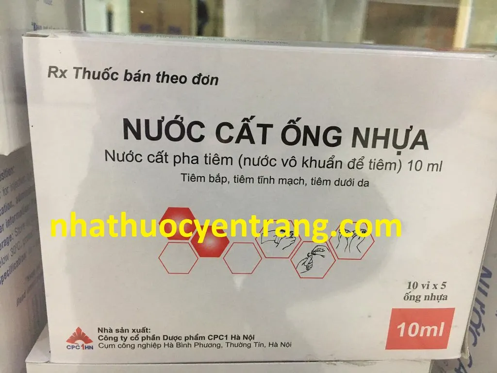 https://cdn.medigoapp.com/product/987e2e346d5b4615b030c0ef054b8f2e.jpg