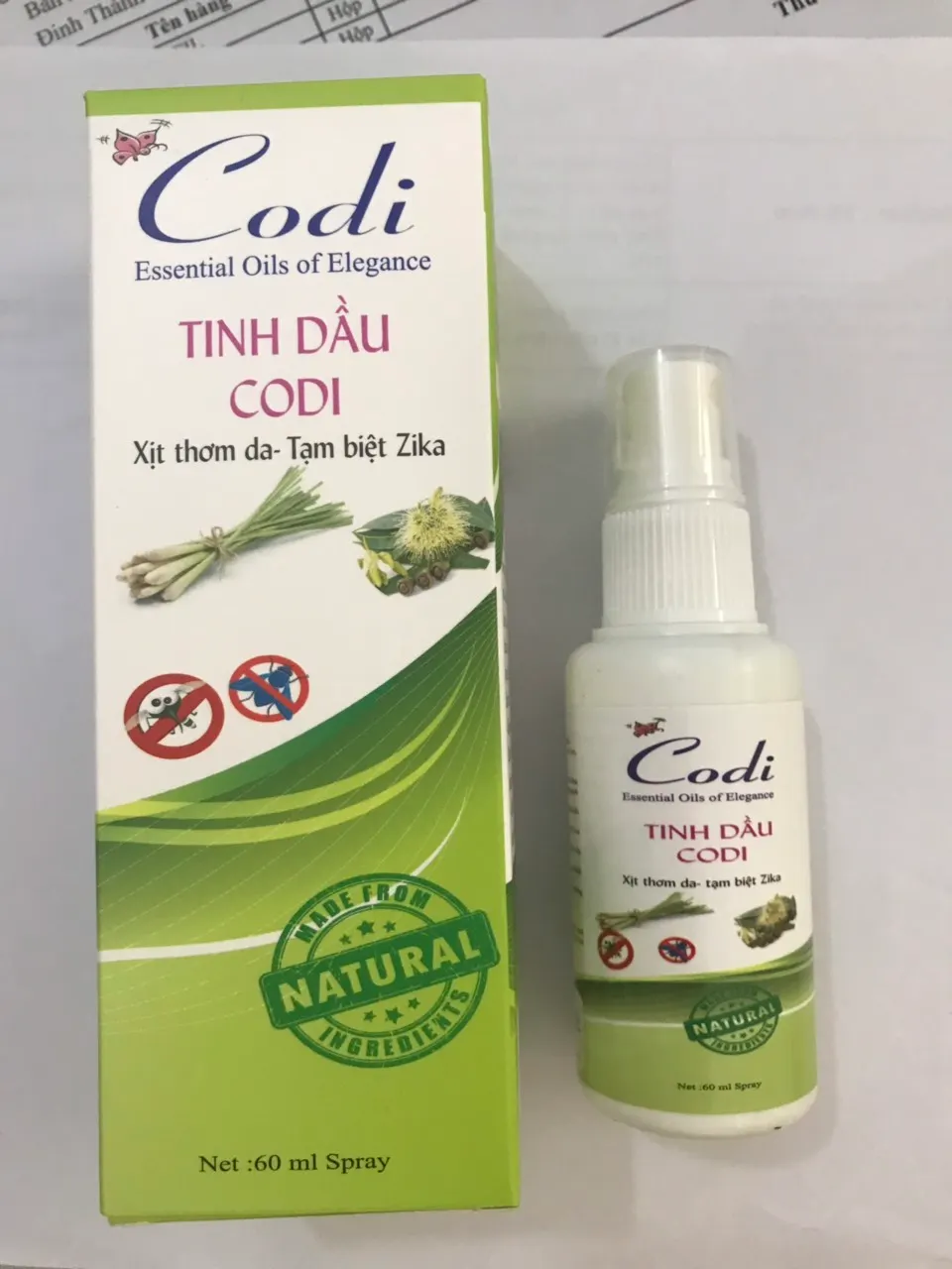 https://cdn.medigoapp.com/product/987e53b5f7f0412297391e52b7aa74fb.jpg