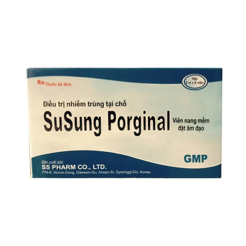 https://cdn.medigoapp.com/product/9886e5b65d874db1a73c8396bf2c522b.jpg