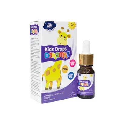 https://cdn.medigoapp.com/product/9889273b190f490cbc01b9cc6f506071.png