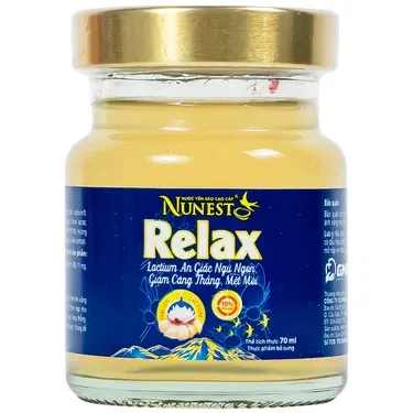 https://cdn.medigoapp.com/product/988a1cdb8b3b48f18180d2ac56b08797.jpg
