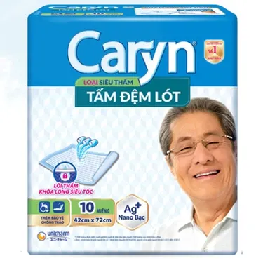 https://cdn.medigoapp.com/product/9899ce706d6f49488cf113b0e06951f5.jpg