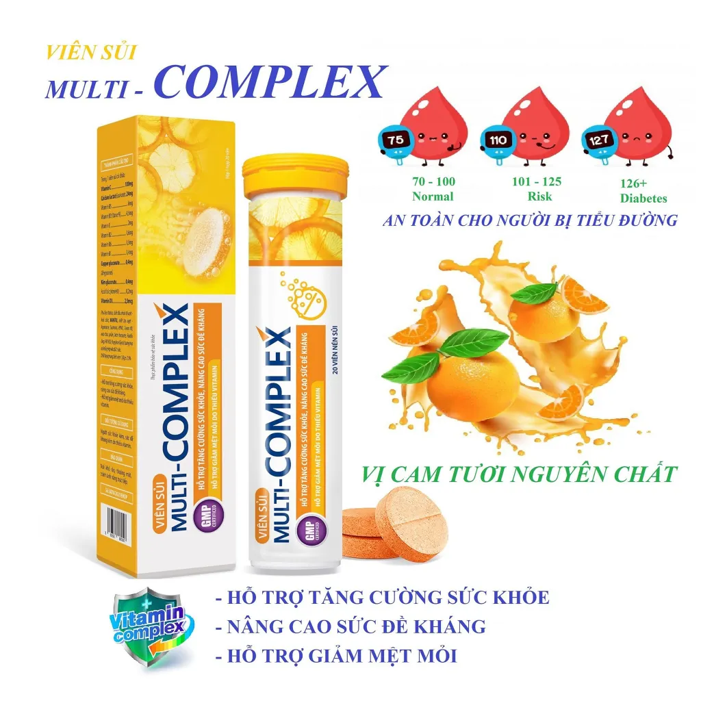 https://cdn.medigoapp.com/product/98a23a4da16b4e5db180a6c64c0b4a22.jpeg