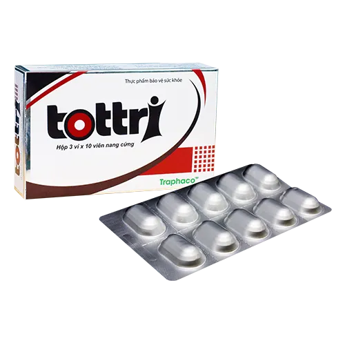 https://cdn.medigoapp.com/product/98a456f44e374d4cb7b860218775ee11.png