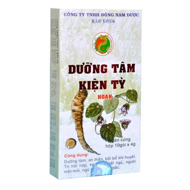 https://cdn.medigoapp.com/product/98af3cc3cee44d47b58bd159c82cdf5c.jpg